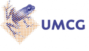 Universitair Medisch Centrum Groningen